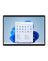 Microsoft Surface Pro 8 13-inch i5 11th Gen 8GB 256GB