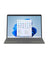 Microsoft Surface Pro 8 13-inch i5 11th Gen 8GB 256GB