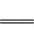 Microsoft Surface Pro 8 13-inch i7 11th Gen 16GB 256GB @3.00GHz Windows 11 Pro Touch Screen - Platinum