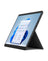 Microsoft Surface Pro 8 13-inch i7 11th Gen 16GB 256GB @3.00GHz Windows 11 Pro Touch Screen - Platinum