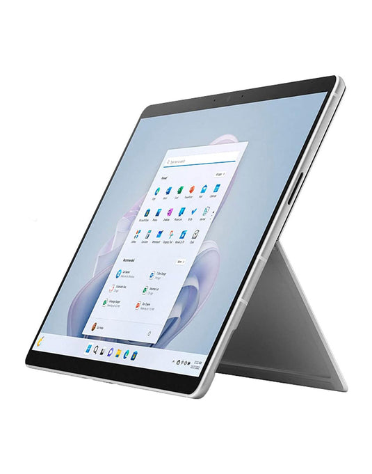 Microsoft Surface Pro 9 13-inch i5-1235U 12th Gen 8GB 256GB @2.50GHz