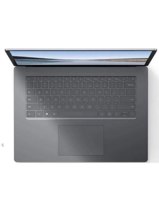 Microsoft Surface Pro 9 13-inch i7-1255U 12th Gen 16GB 256GB @2.60GHz