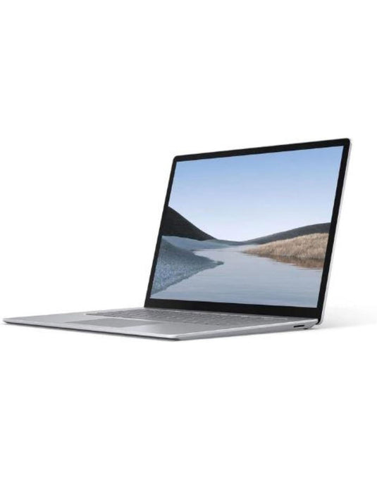 Microsoft Surface Pro 9 13-inch i7-1255U 12th Gen 16GB 256GB @2.60GHz