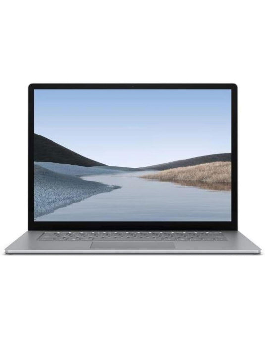 Microsoft Surface Pro 9 13-inch i7-1255U 12th Gen 16GB 256GB @2.60GHz
