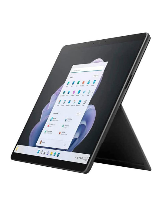 Microsoft Surface Pro 9 13-inch i7 12th Gen 16GB 256GB @2.60GHz Windows 11 Home