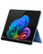 Microsoft Surface Pro (11th Edition) Copilot + PC 13-inch Snapdragon X Elite (12 Core) 16GB 512GB Windows 11 Pro - Sapphire