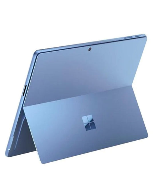 Microsoft Surface Pro (11th Edition) Copilot + PC 13-inch Snapdragon X Elite (12 Core) 16GB 512GB Windows 11 Pro - Sapphire