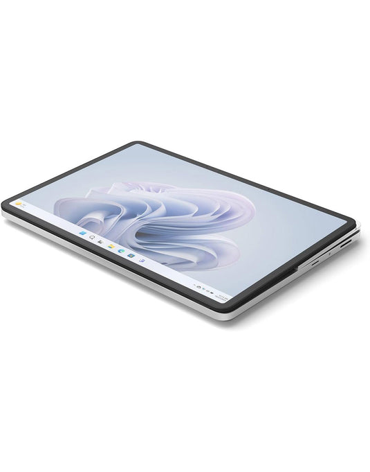 Microsoft Surface Studio 2 14.4-inch i7 13th Gen 16GB 512GB @2.90GHz Windows 11 Pro Touch Screen Laptop - Platinum
