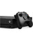 Microsoft Xbox One X 1TB With Controller - Black