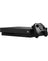 Microsoft Xbox One X 1TB With Controller - Black