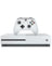 Microsoft Xbox Series S 500GB Console With Controller - White