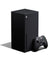 Microsoft Xbox Series X 1TB Console With Controller - Black (Very Good-Refurbished)