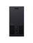 Microsoft Xbox Series X 1TB Console With Controller - Black (Very Good-Refurbished)