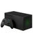 Microsoft Xbox Series X 1TB Console With Controller - Black (Very Good-Refurbished)
