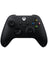 Microsoft Xbox Series X 1TB Console With Controller - Black (Very Good-Refurbished)