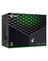 Microsoft Xbox Series X 1TB Console With Controller - Black (Very Good-Refurbished)