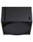 Microsoft Xbox Series X 1TB Console With Controller - Black (Very Good-Refurbished)
