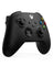 Microsoft Xbox Series X 1TB Console With Controller - Black (Very Good-Refurbished)