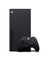 Microsoft Xbox Series X 1TB Console With Controller - Black (Very Good-Refurbished)