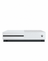 Microsoft Xbox One S 500GB Console Without Controller - White (Good-Refurbished)