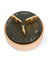 Morphee Relaxation & Sleep Aid Device