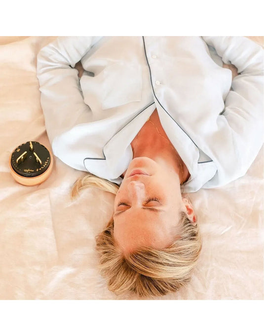Morphee Relaxation & Sleep Aid Device