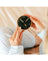 Morphee Relaxation & Sleep Aid Device