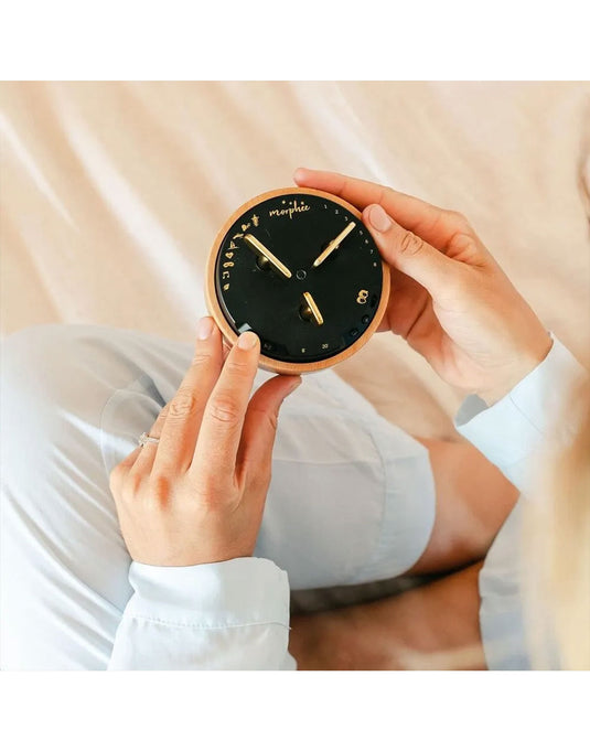 Morphee Relaxation & Sleep Aid Device