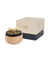 Morphee Relaxation & Sleep Aid Device