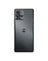Motorola Edge 30 Fusion 8GB 128GB 5G Dual Sim - Cosmic Gray