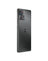 Motorola Edge 30 Fusion 8GB 128GB 5G Dual Sim - Cosmic Gray