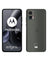 Motorola Edge 30 Neo 8GB 128GB 5G - Black Onyx