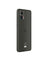 Motorola Edge 30 Neo 8GB 128GB 5G - Black Onyx