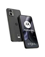 Motorola Edge 30 Neo 8GB 128GB 5G - Black Onyx