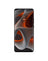Motorola Edge 50 Pro 12GB 256GB 5G - Black Beauty