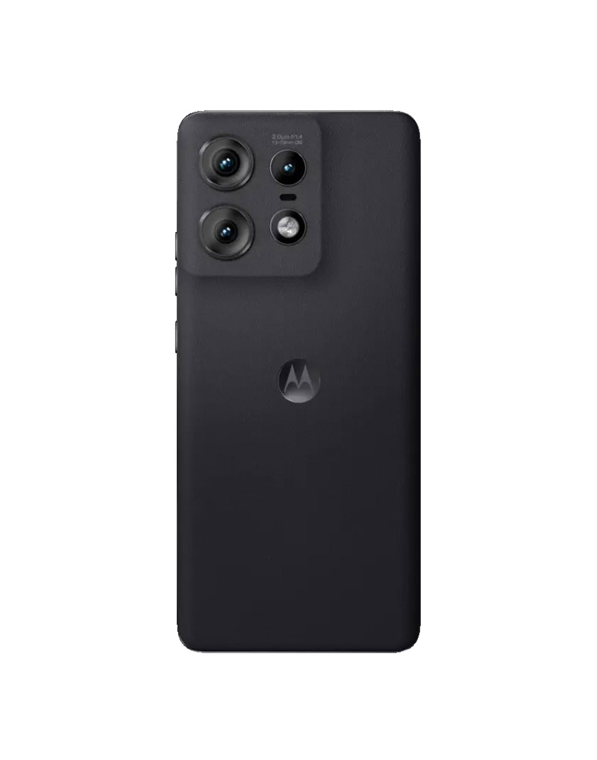 Motorola Edge 50 Pro 12GB 256GB 5G - Black Beauty