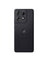 Motorola Edge 50 Pro 12GB 256GB 5G - Black Beauty