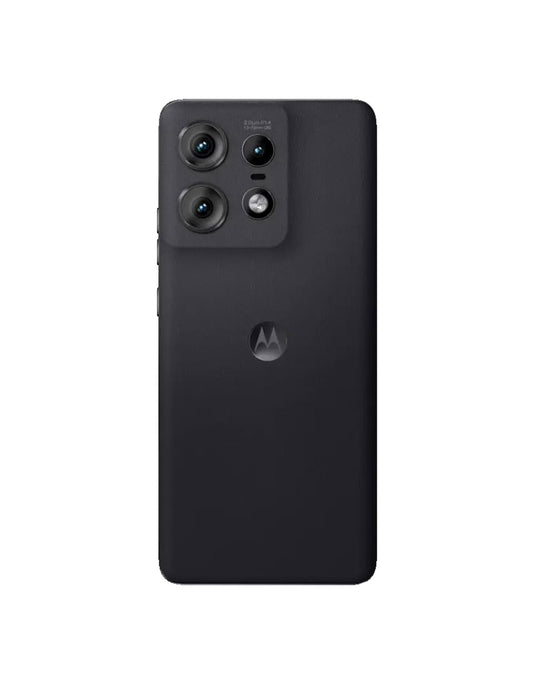 Motorola Edge 50 Pro 12GB 256GB 5G - Black Beauty
