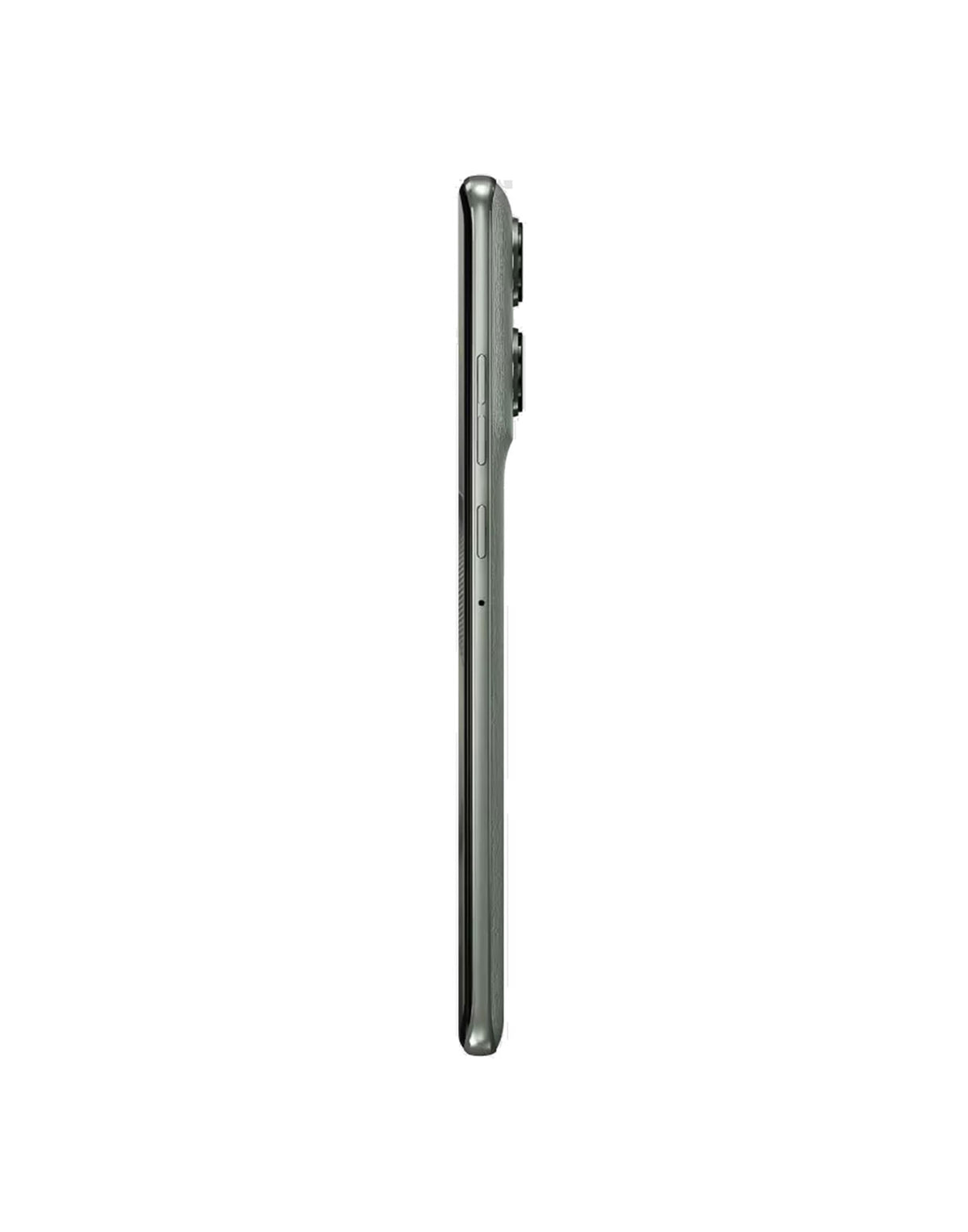 Motorola Edge 60 Pro 12GB 512GB 5G Smartphone - Shadow