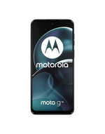 Load image into Gallery viewer, Motorola G14 4GB RAM 128GB
