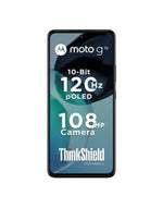 Load image into Gallery viewer, Motorola G72 8GB RAM 128GB
