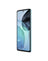Motorola G72 8GB RAM 128GB