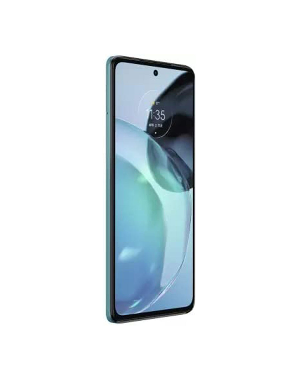 Motorola G72 8GB RAM 128GB