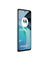 Motorola G72 8GB RAM 128GB