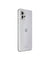 Motorola G72 8GB RAM 128GB