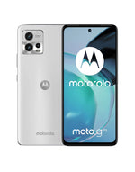 Load image into Gallery viewer, Motorola G72 8GB RAM 128GB
