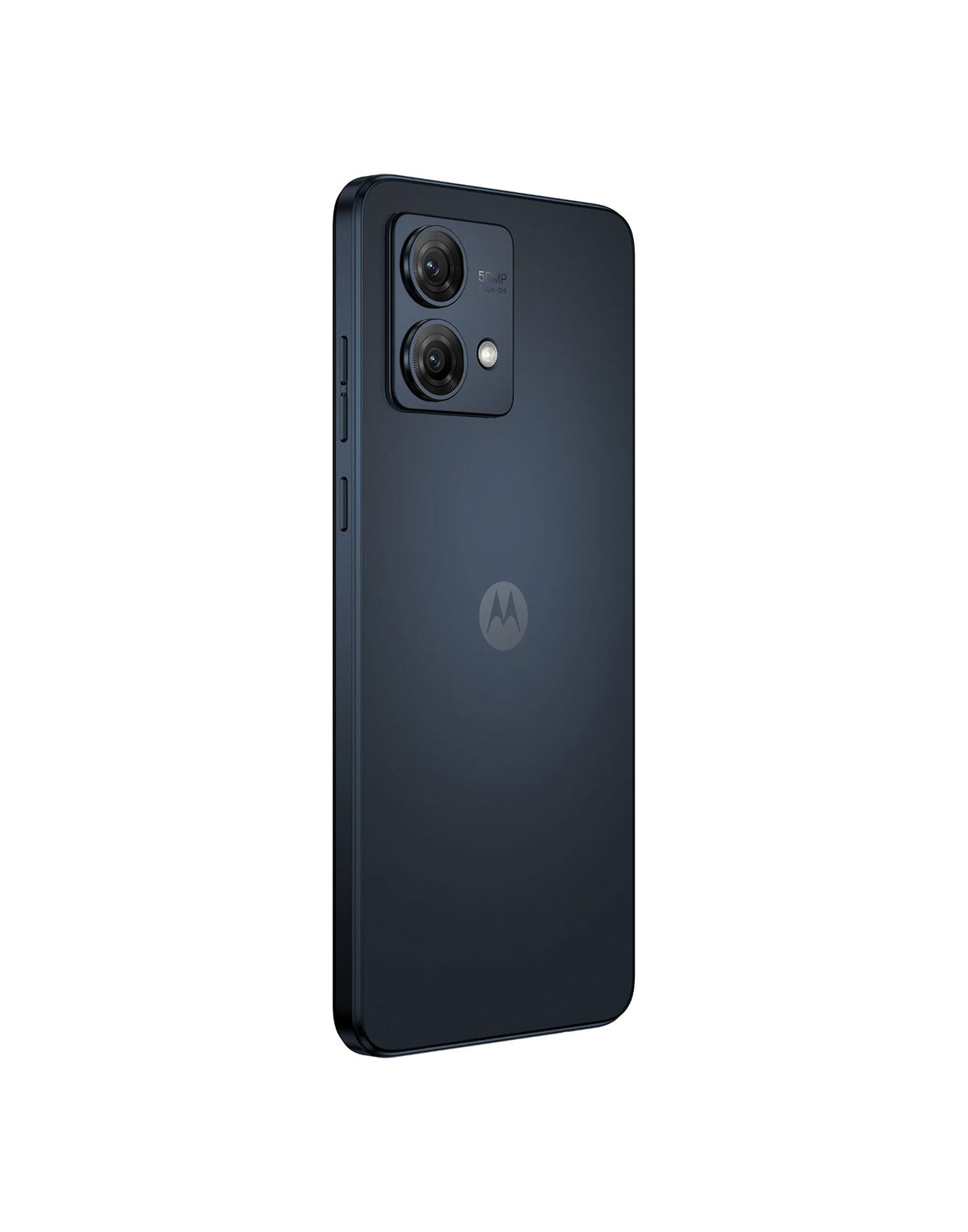 Motorola G84 12GB 256GB 5G Dual Sim SmartPhone - Midnight Blue