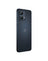 Motorola G84 12GB 256GB 5G Dual Sim SmartPhone - Midnight Blue