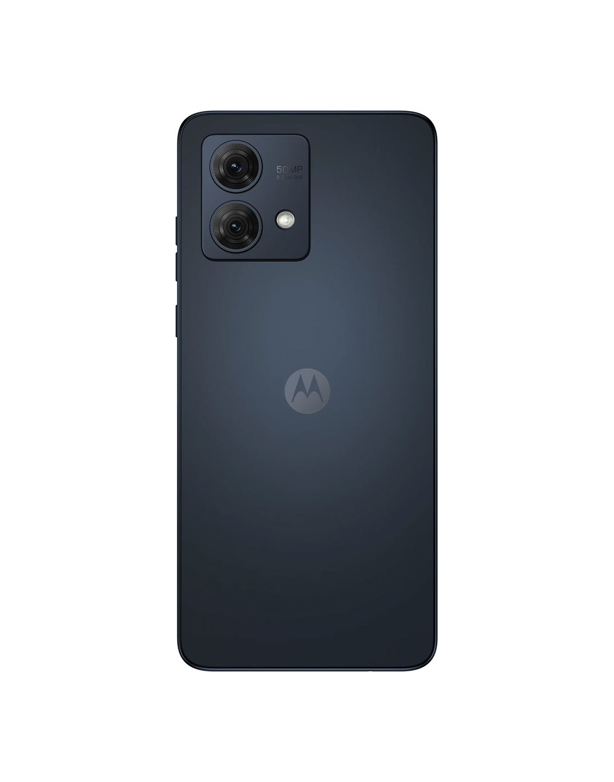 Motorola G84 12GB 256GB 5G Dual Sim SmartPhone - Midnight Blue