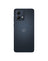 Motorola G84 12GB 256GB 5G Dual Sim SmartPhone - Midnight Blue